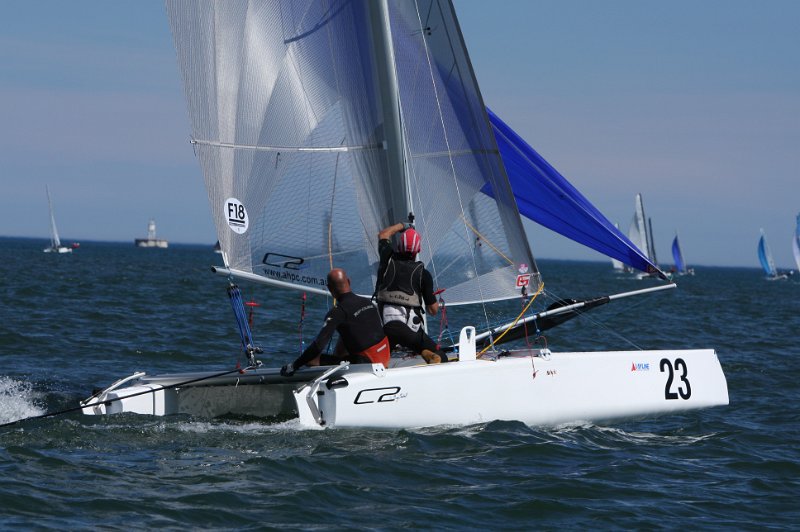 IMG_7325.CR2.jpg