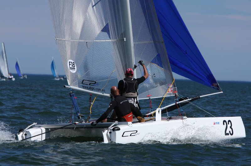 IMG_7327.CR2.jpg