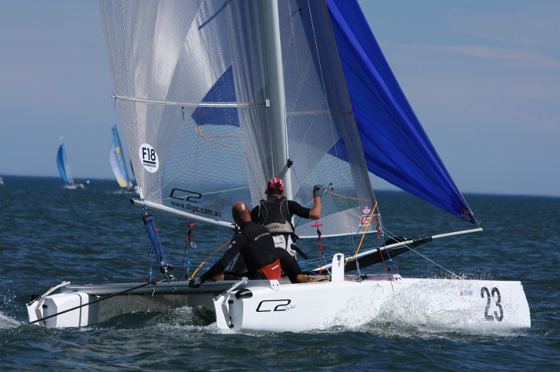IMG_7328.CR2.jpg