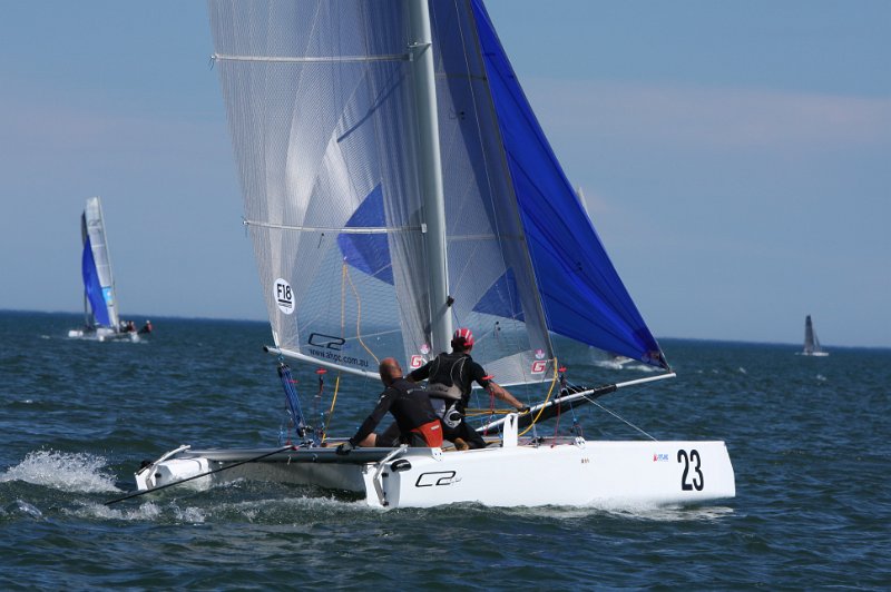 IMG_7330.CR2.jpg