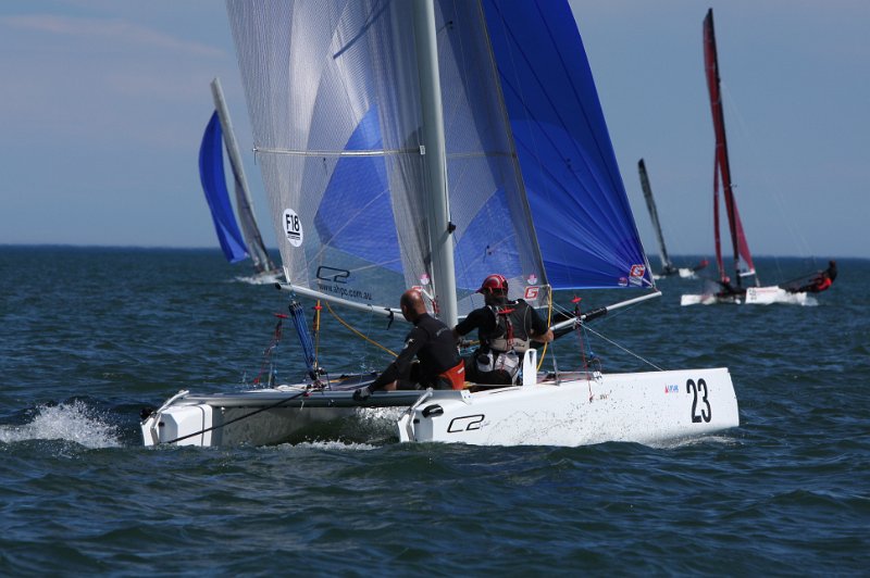 IMG_7332.CR2.jpg