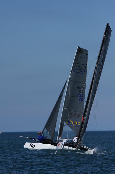 IMG_7335.CR2.jpg
