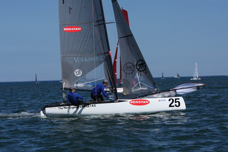 IMG_7347.CR2.jpg