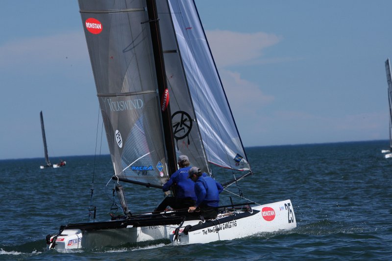 IMG_7350.CR2.jpg