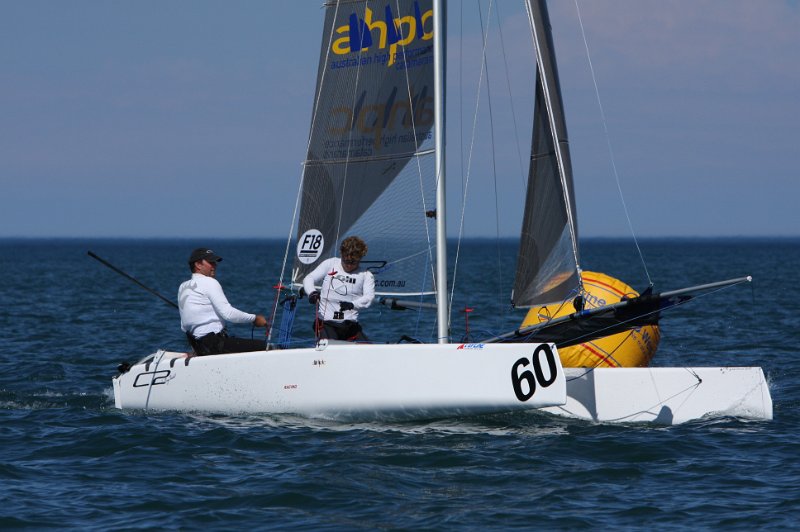 IMG_7352.CR2.jpg