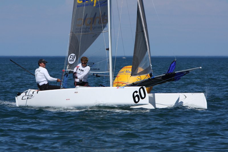 IMG_7353.CR2.jpg