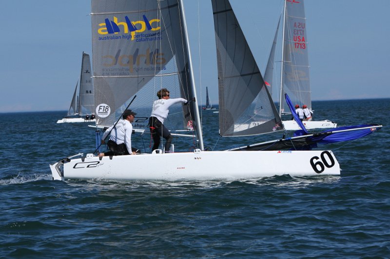 IMG_7360.CR2.jpg