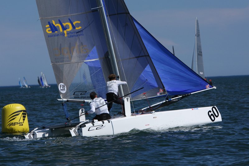 IMG_7361.CR2.jpg