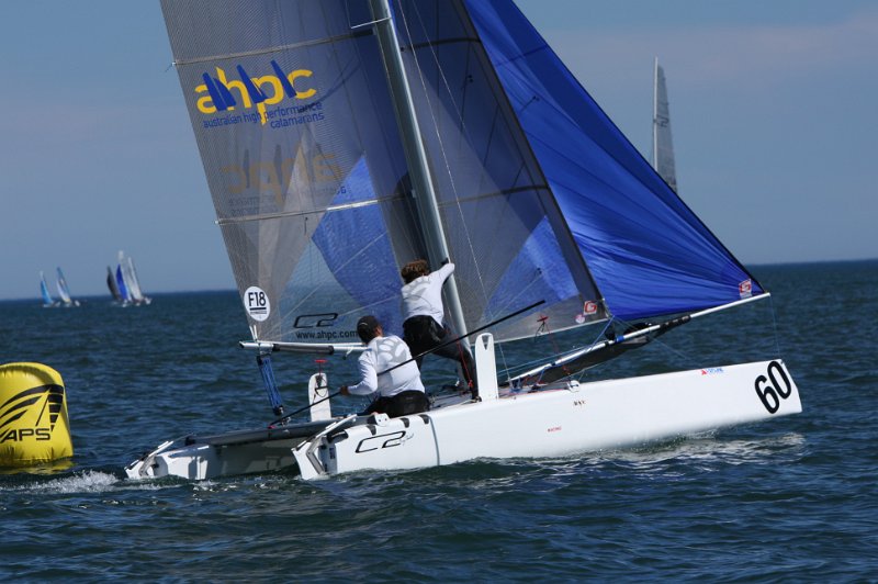 IMG_7362.CR2.jpg