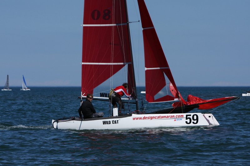 IMG_7370.CR2.jpg