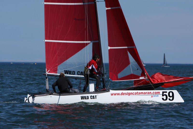 IMG_7371.CR2.jpg