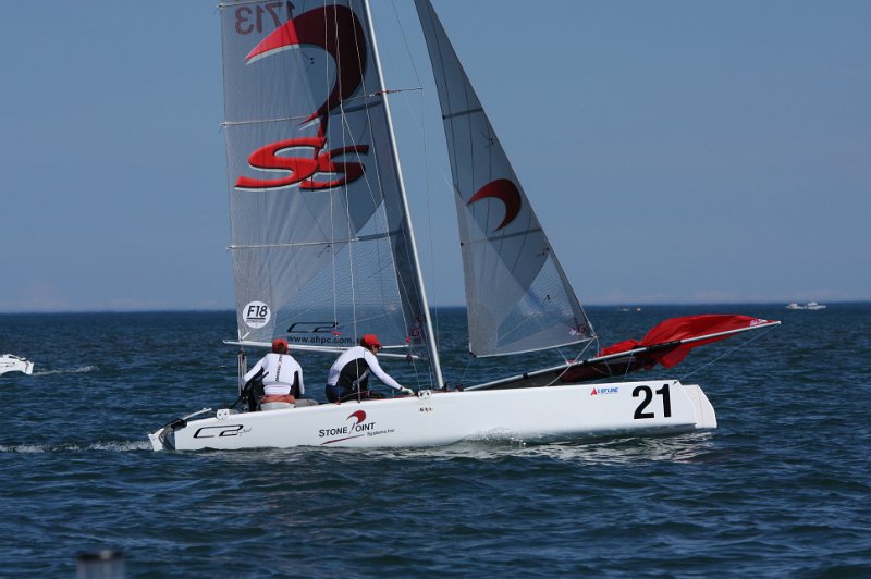 IMG_7379.CR2.jpg