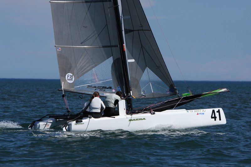 IMG_7383.CR2.jpg