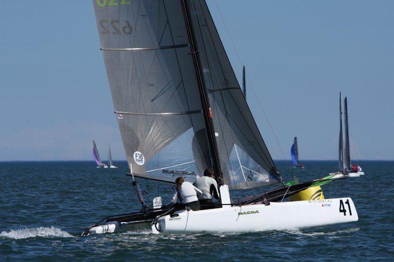 IMG_7384.CR2.jpg