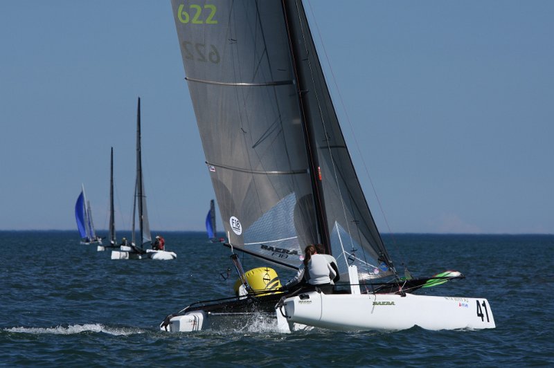 IMG_7385.CR2.jpg