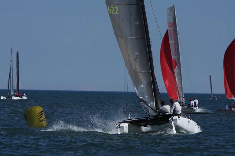 IMG_7387.CR2.jpg