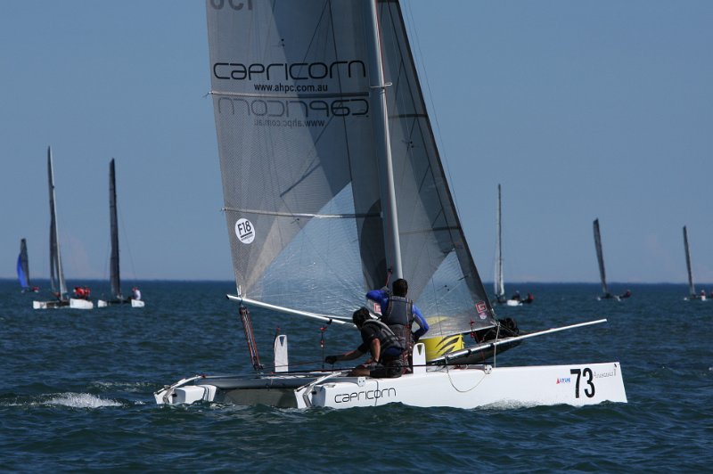 IMG_7390.CR2.jpg