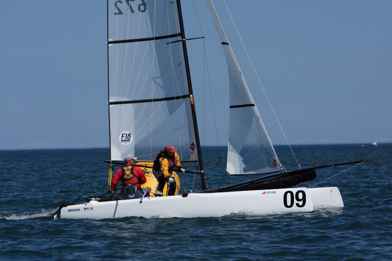 IMG_7392.CR2.jpg