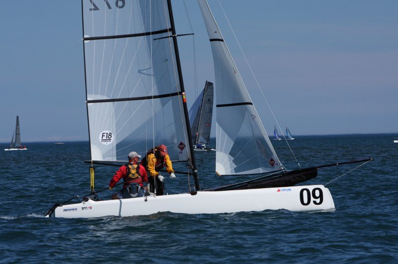IMG_7393.CR2.jpg
