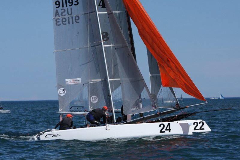 IMG_7399.CR2.jpg