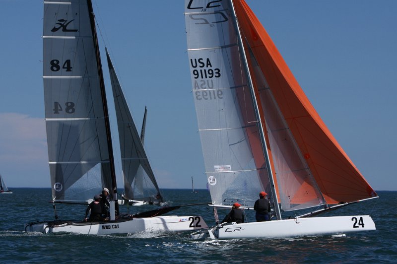 IMG_7404.CR2.jpg