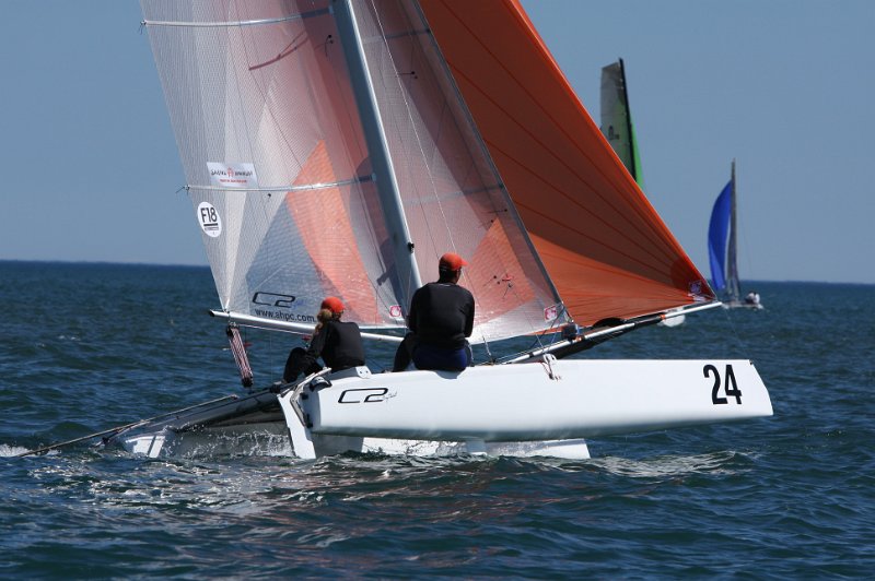IMG_7405.CR2.jpg