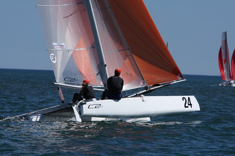 IMG_7406.CR2.jpg