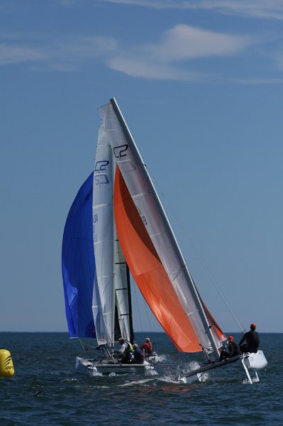 IMG_7410.CR2.jpg