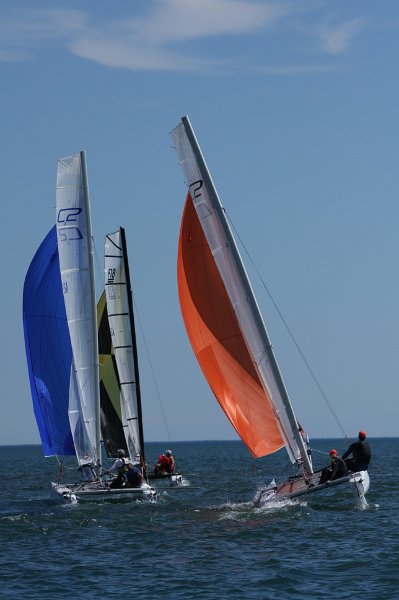 IMG_7411.CR2.jpg