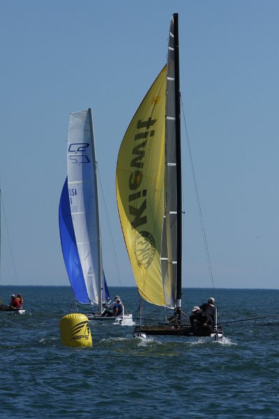 IMG_7413.CR2.jpg