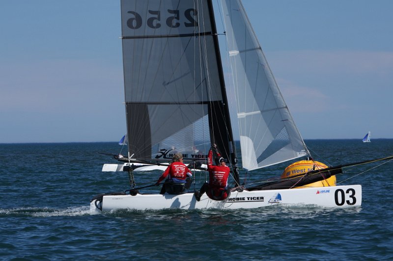 IMG_7416.CR2.jpg