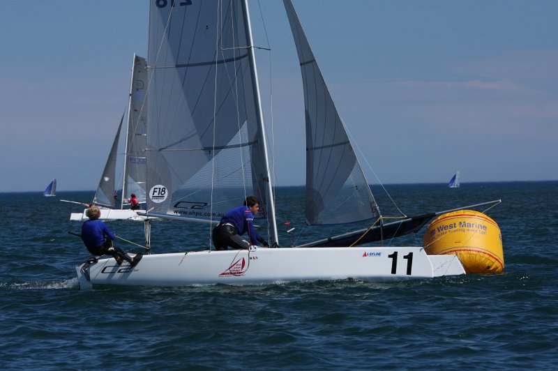 IMG_7422.CR2.jpg