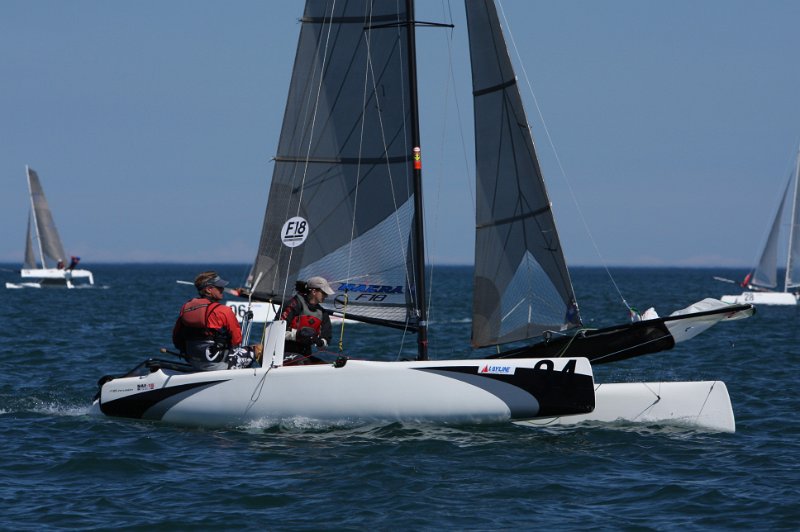 IMG_7430.CR2.jpg