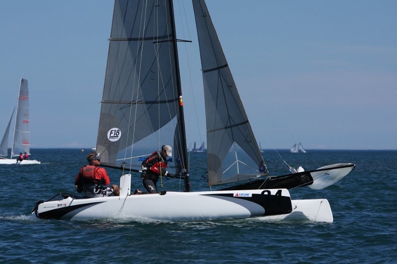 IMG_7431.CR2.jpg