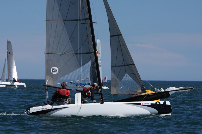 IMG_7433.CR2.jpg