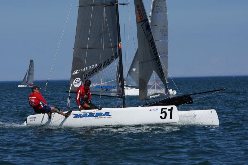 IMG_7437.CR2.jpg