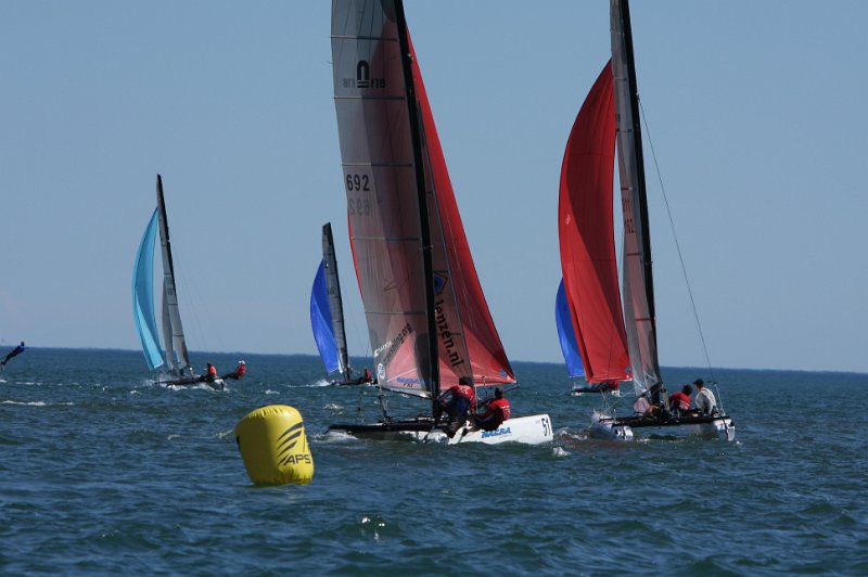 IMG_7446.CR2.jpg