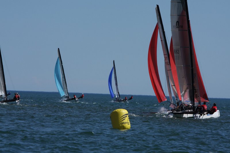 IMG_7447.CR2.jpg