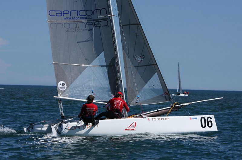 IMG_7452.CR2.jpg