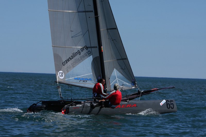 IMG_7456.CR2.jpg