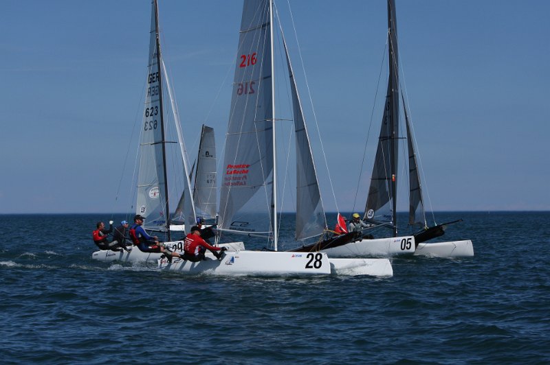 IMG_7463.CR2.jpg