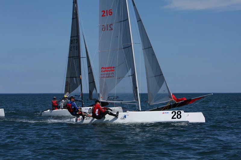 IMG_7466.CR2.jpg