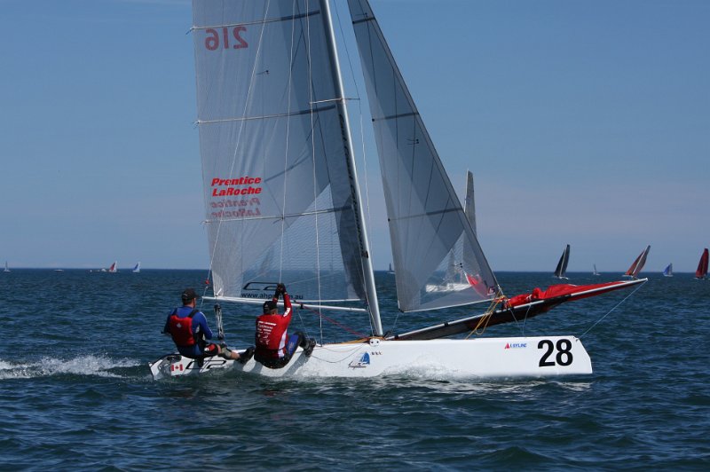 IMG_7470.CR2.jpg