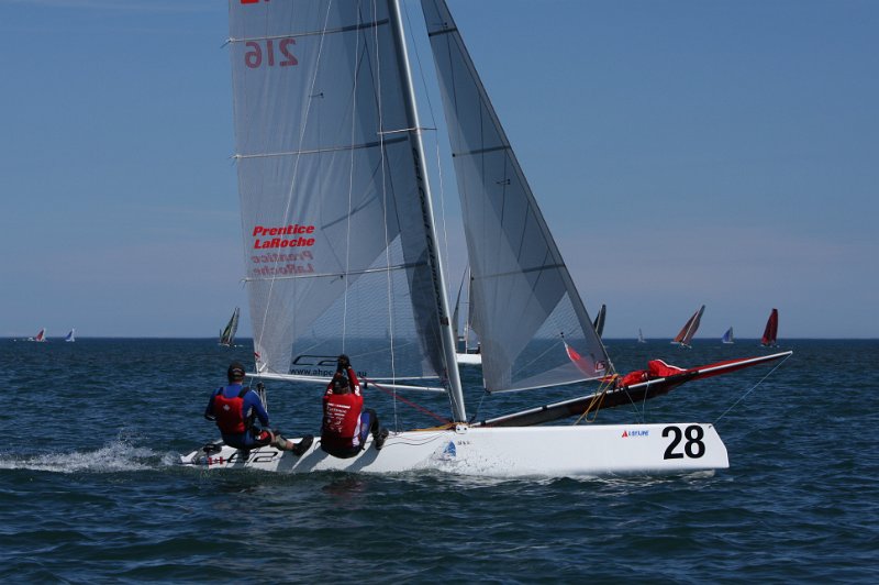 IMG_7471.CR2.jpg
