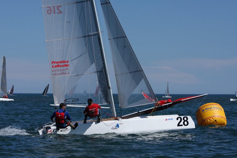 IMG_7472.CR2.jpg