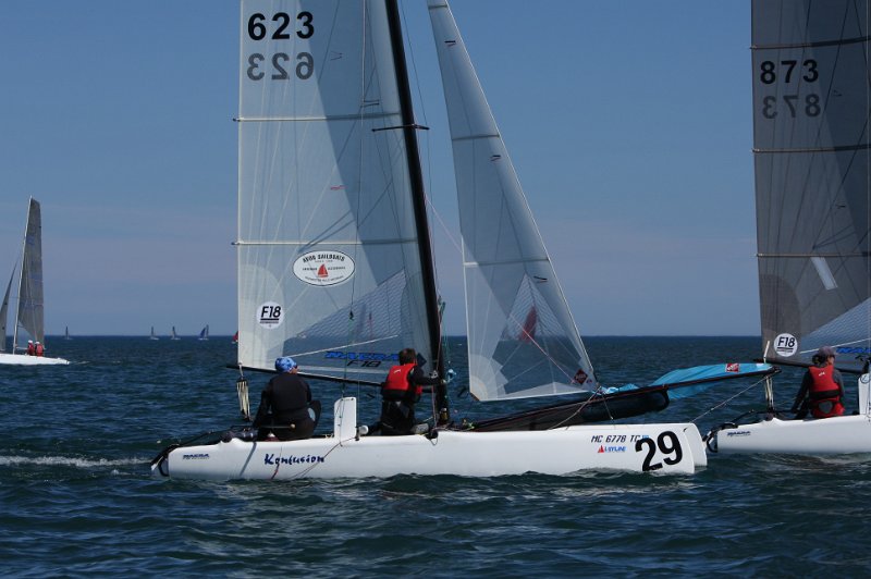 IMG_7477.CR2.jpg