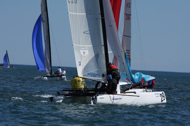 IMG_7481.CR2.jpg