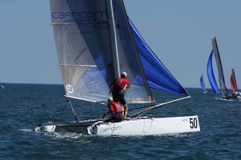 IMG_7489.CR2.jpg