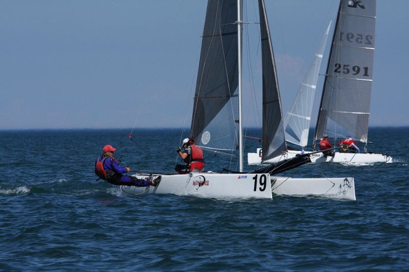 IMG_7491.CR2.jpg