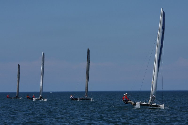 IMG_7492.CR2.jpg